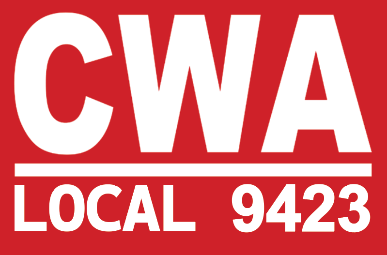 Campaign Logo