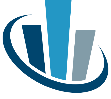 Group Logo